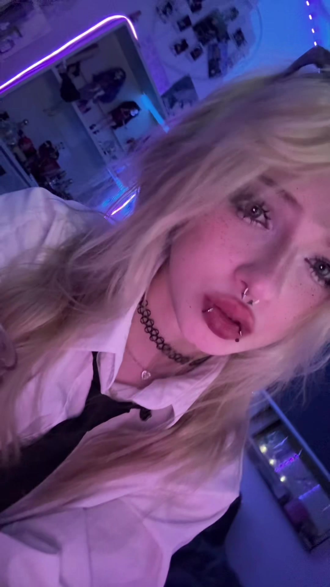 @eksoed