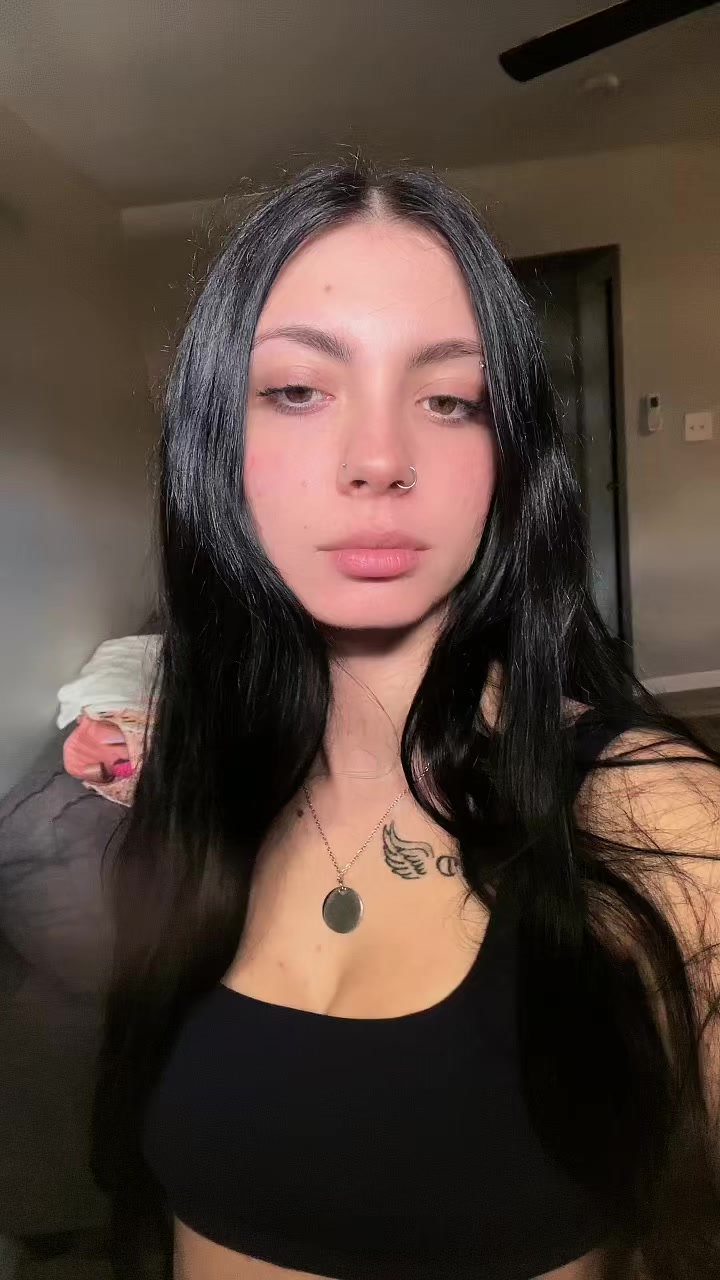 @kae