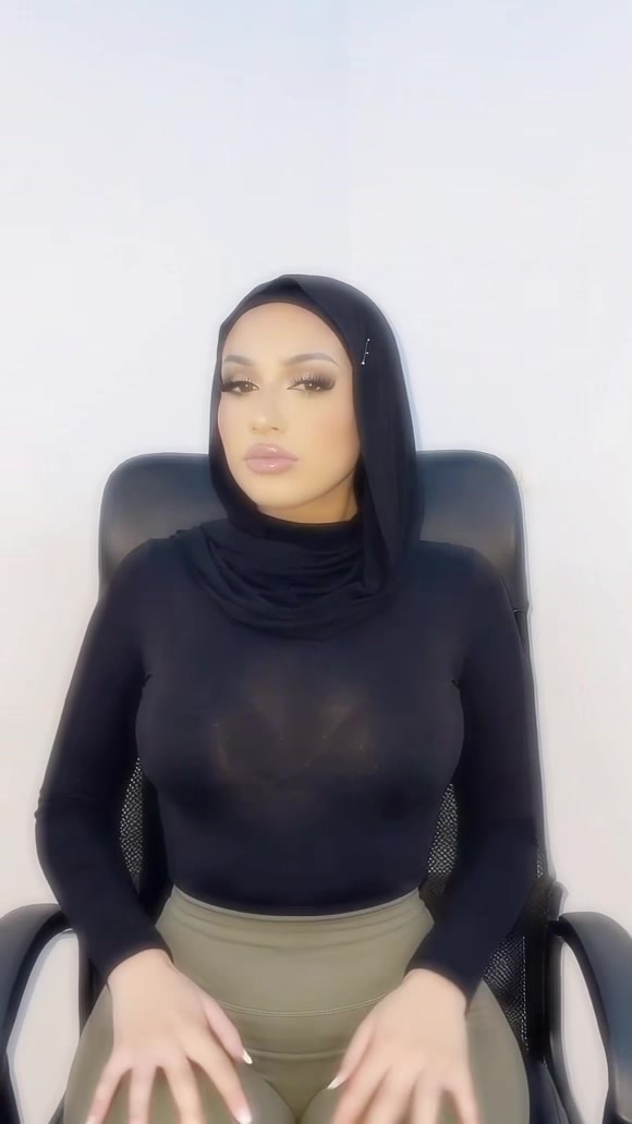 @apyasmine