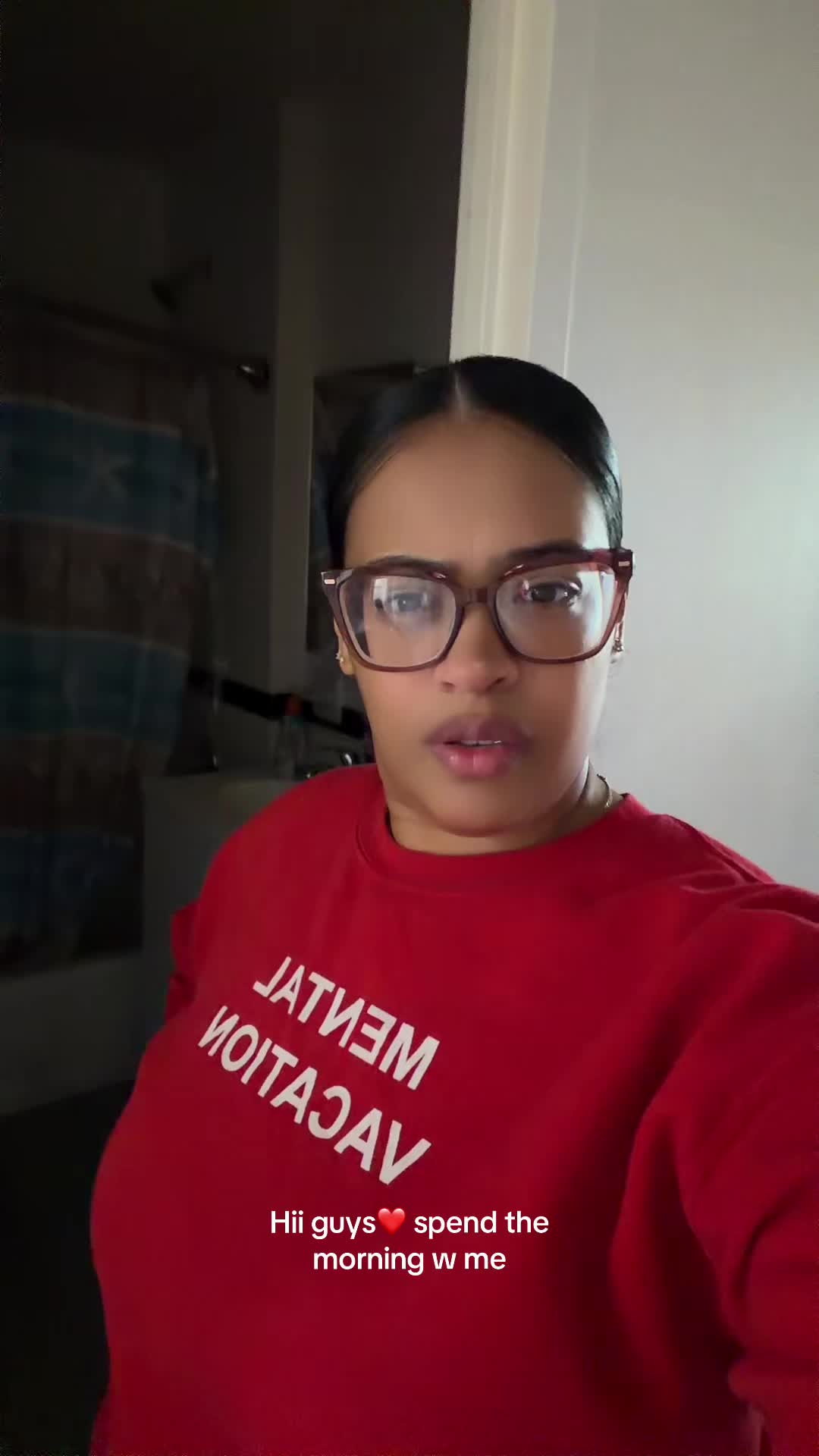 @Chaseryn