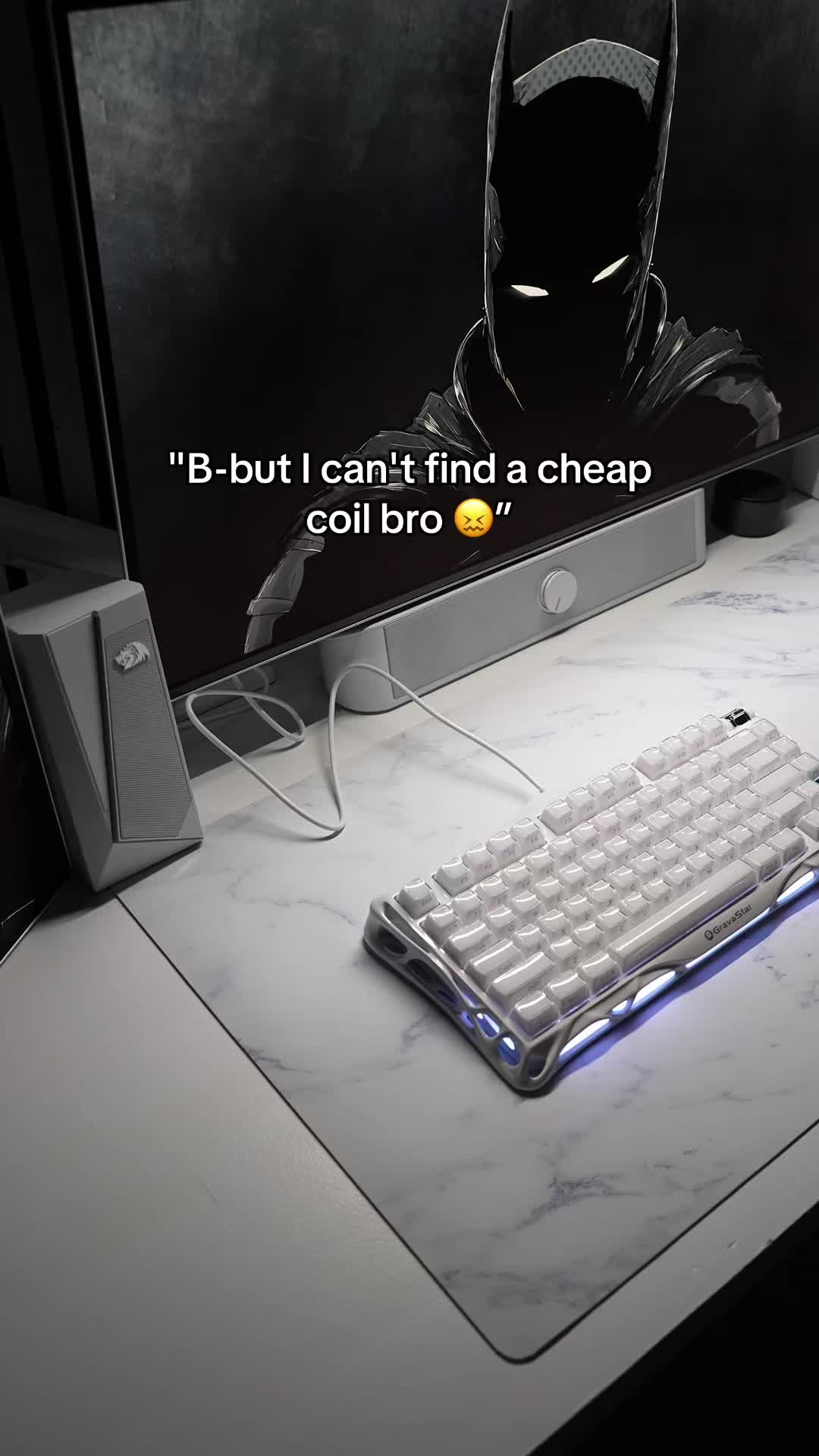 @Duo Tech