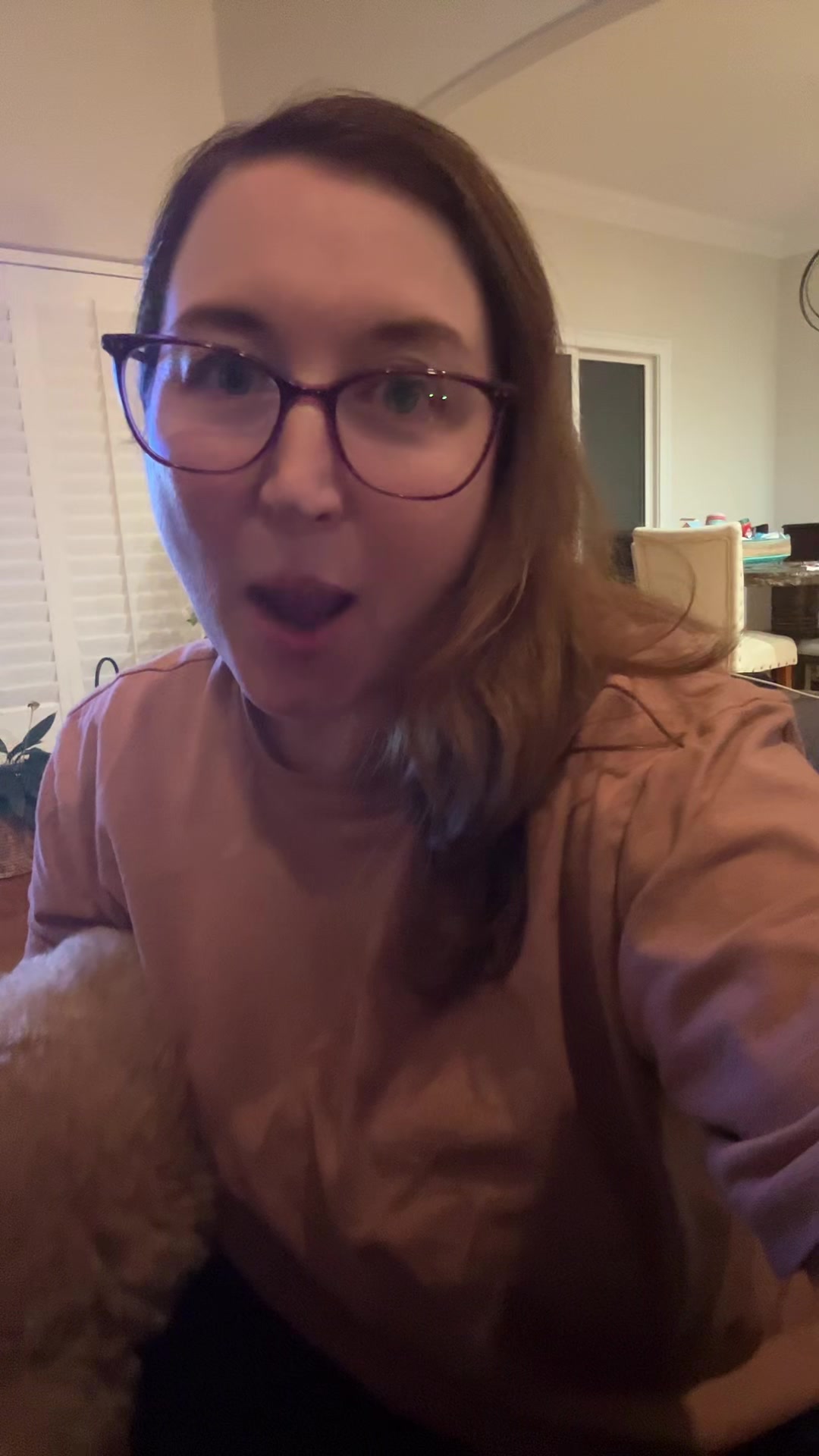 @gingerleexoxo