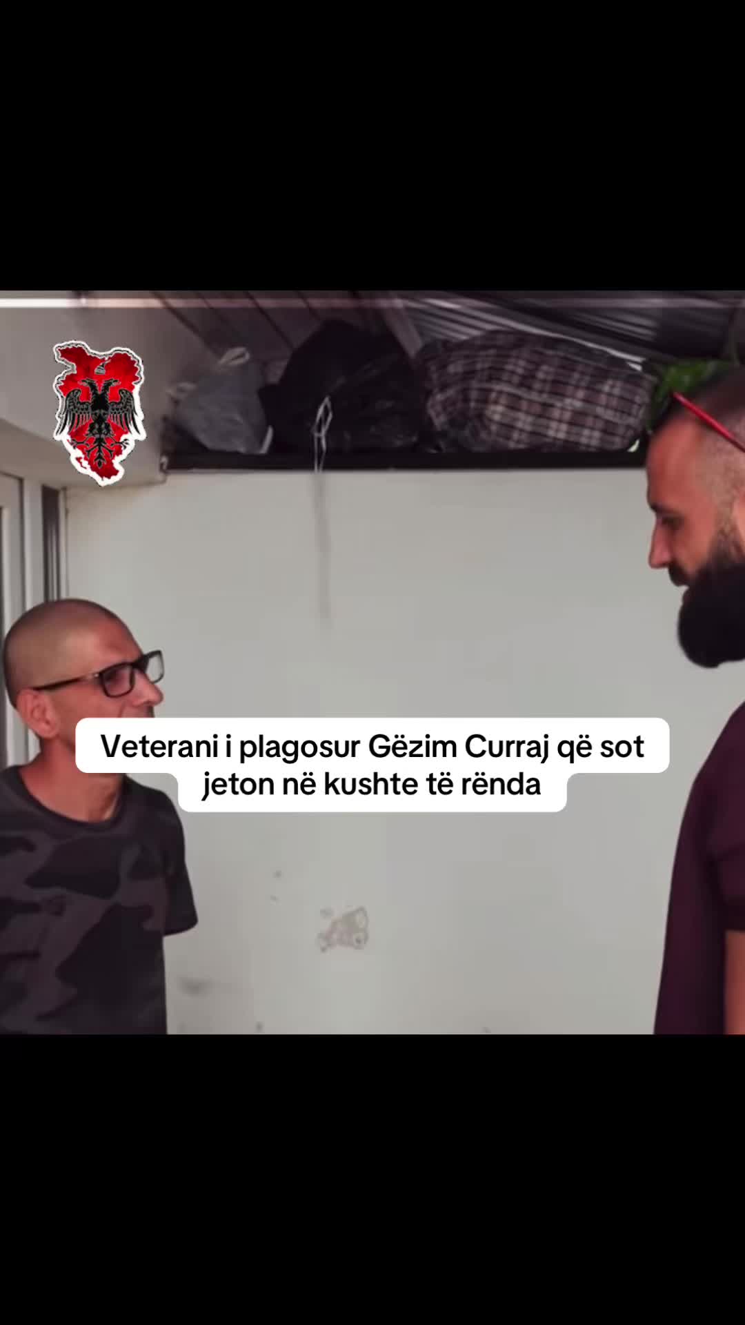 @ShqipeteDiaspores
