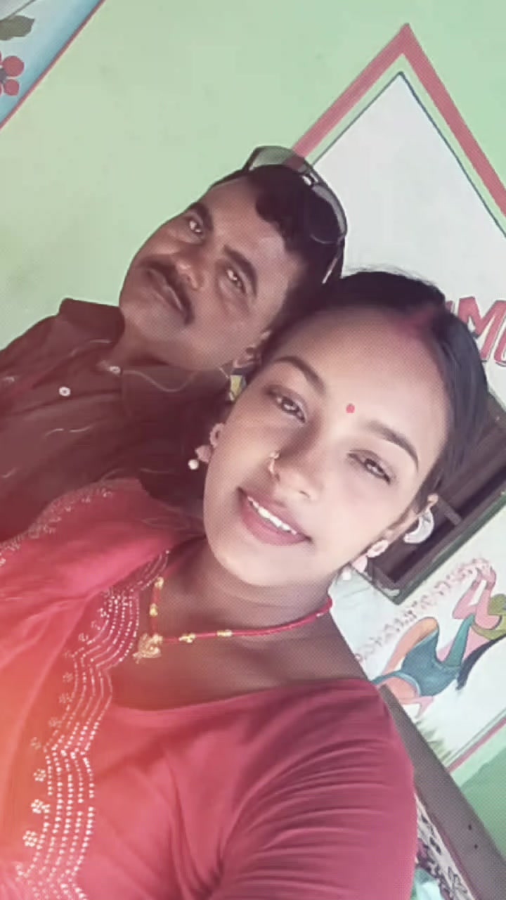 @💫👑Kiran Mehta👑