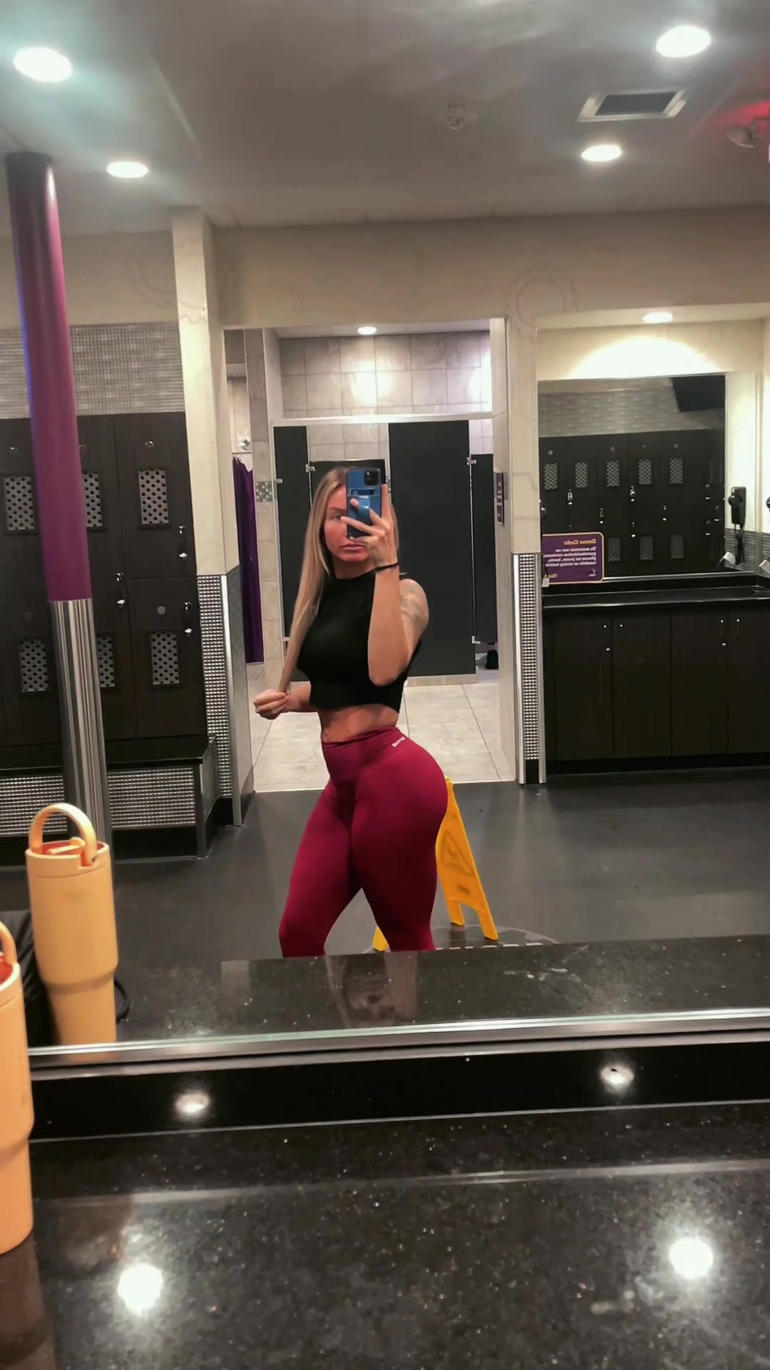 @jessthatfitgirl