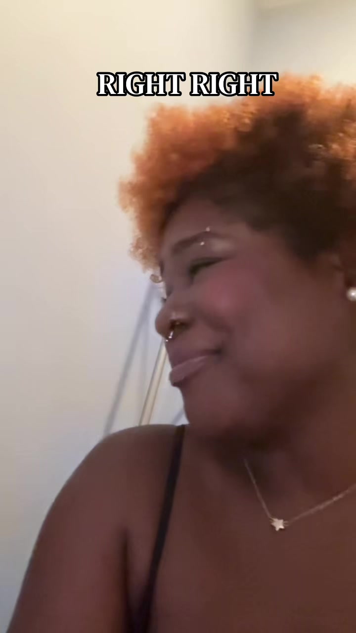 @AMYRKHANMADE<3