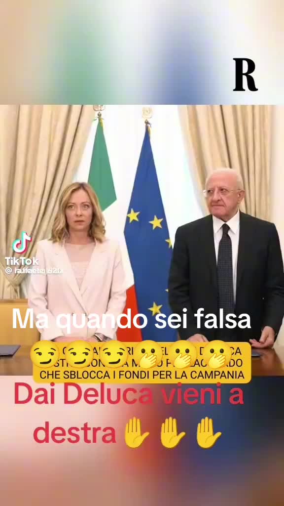 @enza Piazza