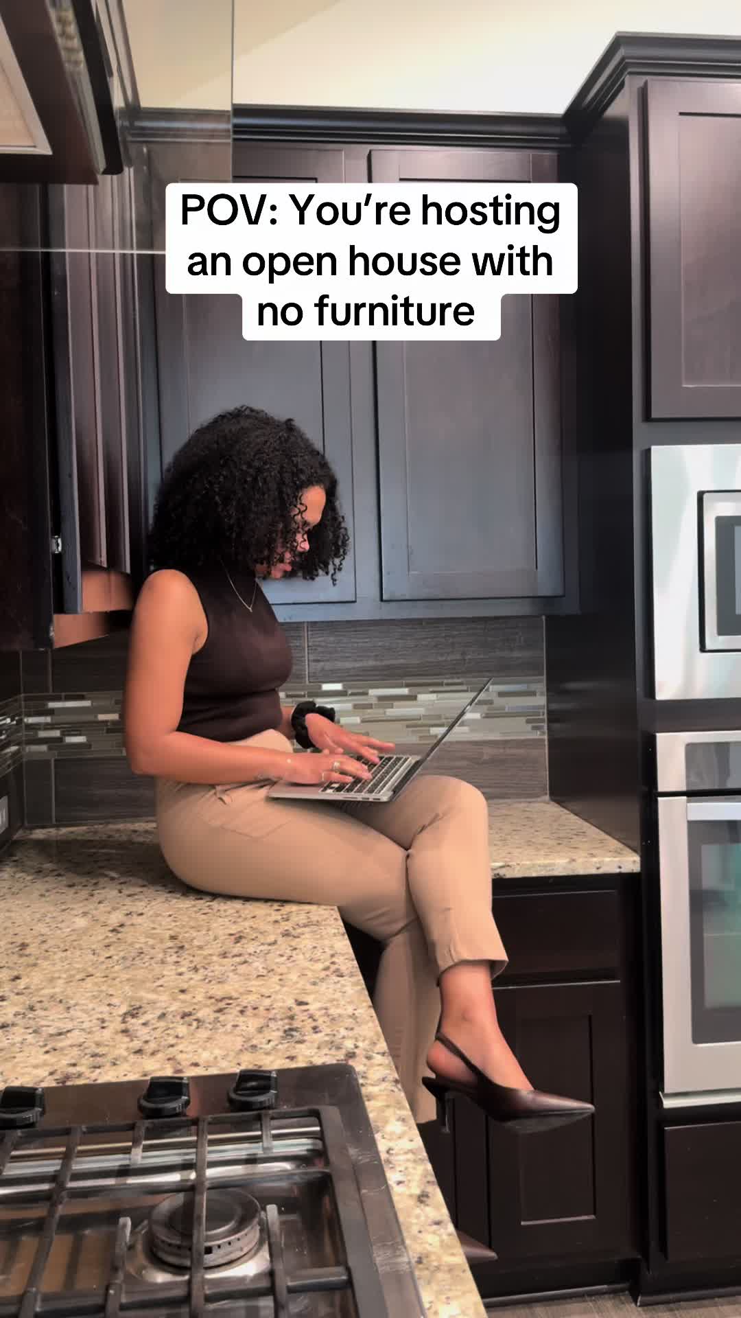 @Brandi