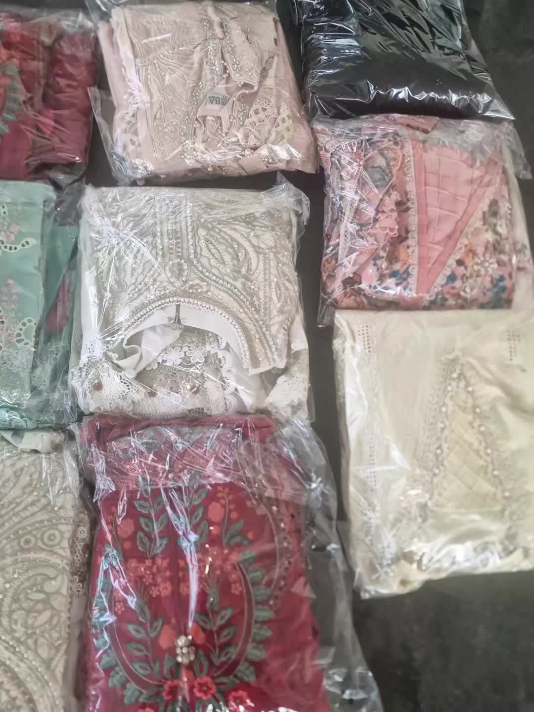 @Raheela Shop