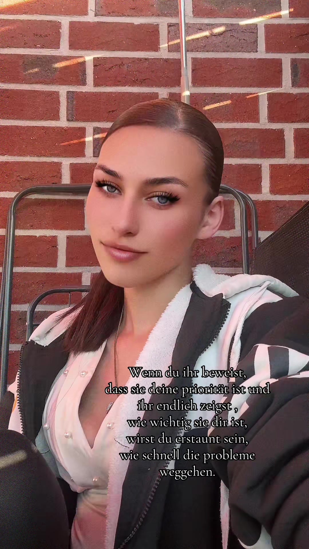 @🇷🇺/🇵🇱