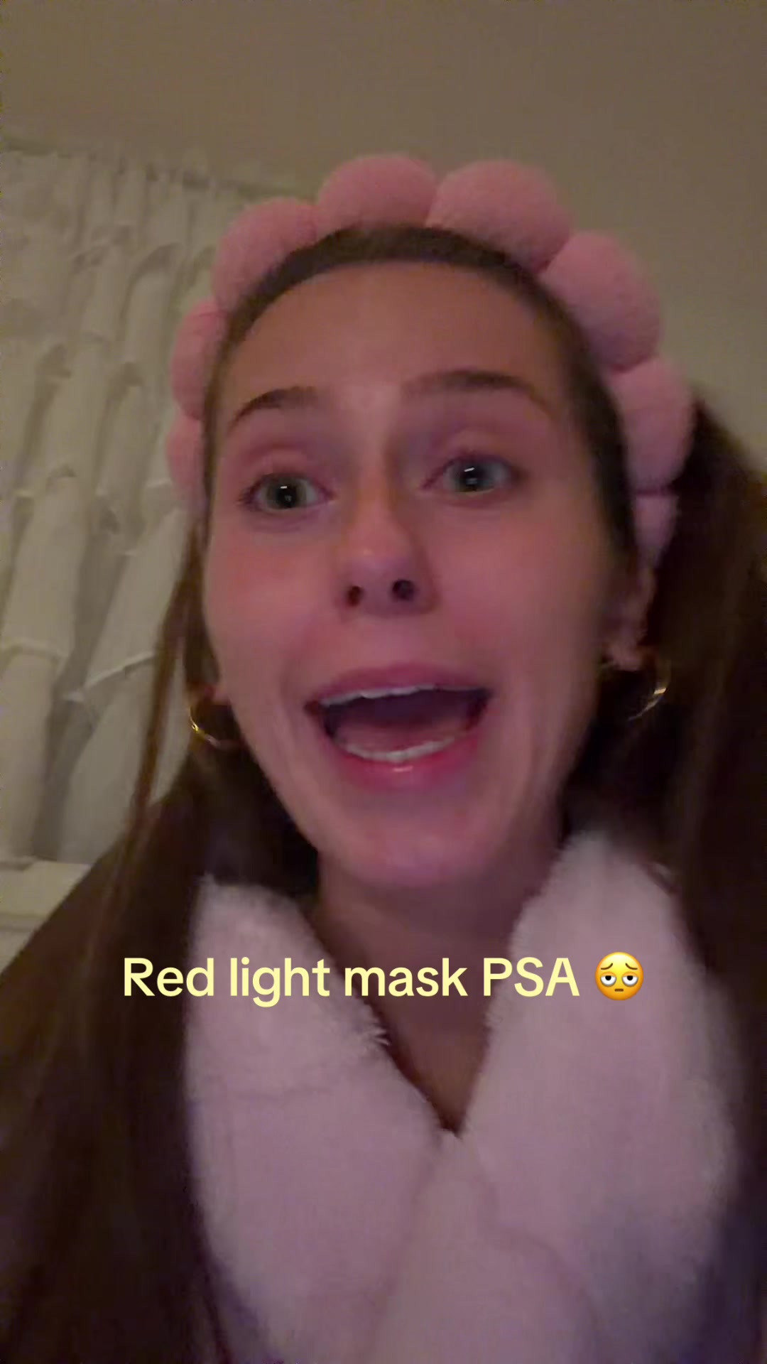 @Gabby Mitchell