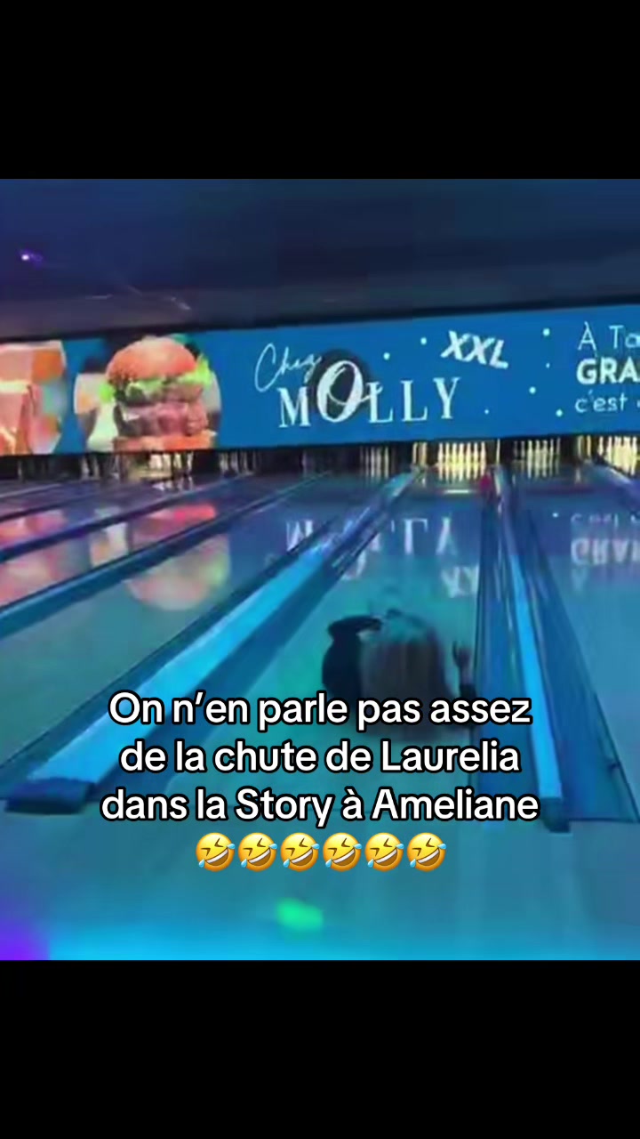 @fan_delaqueenhouse