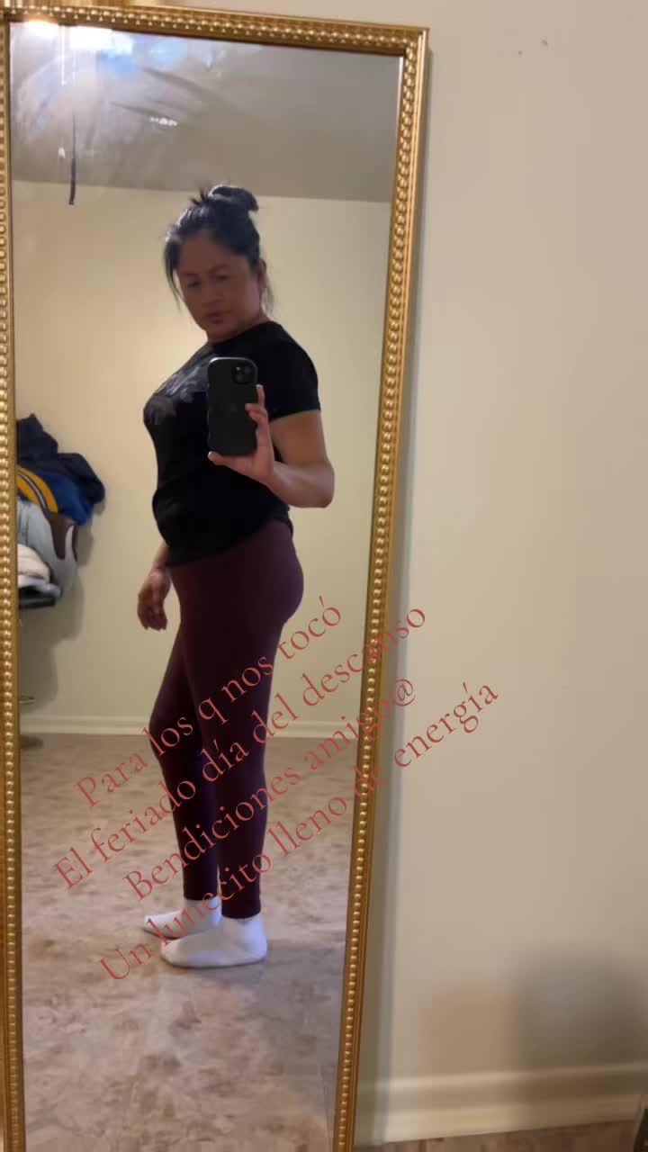 @Julia Mejia