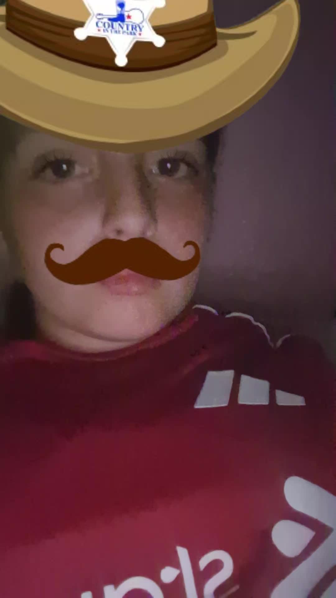 @£laire