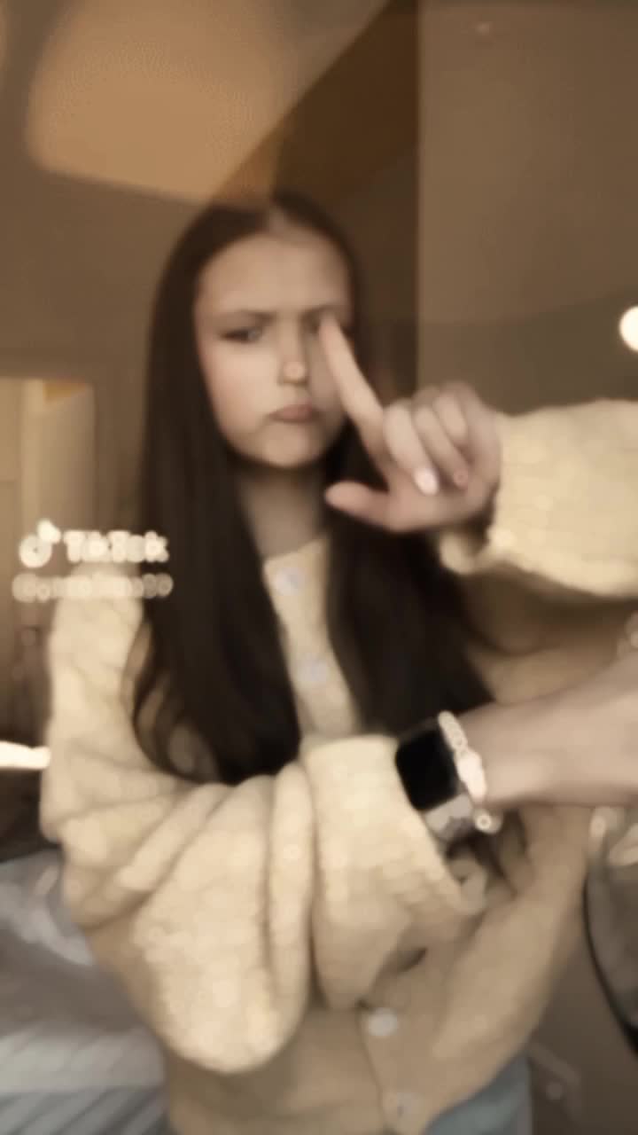 @@y.5522👑