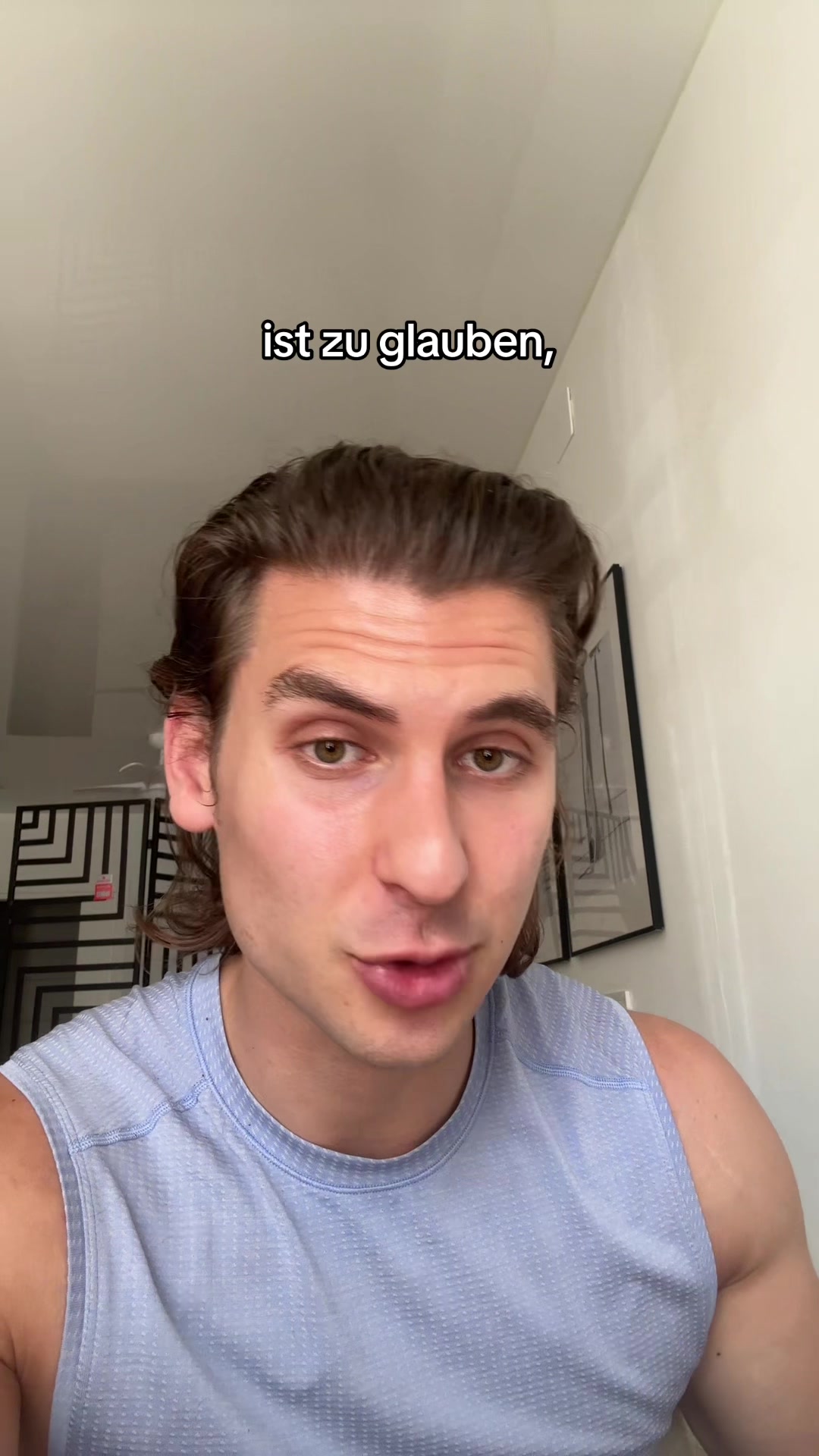@realwitharmin