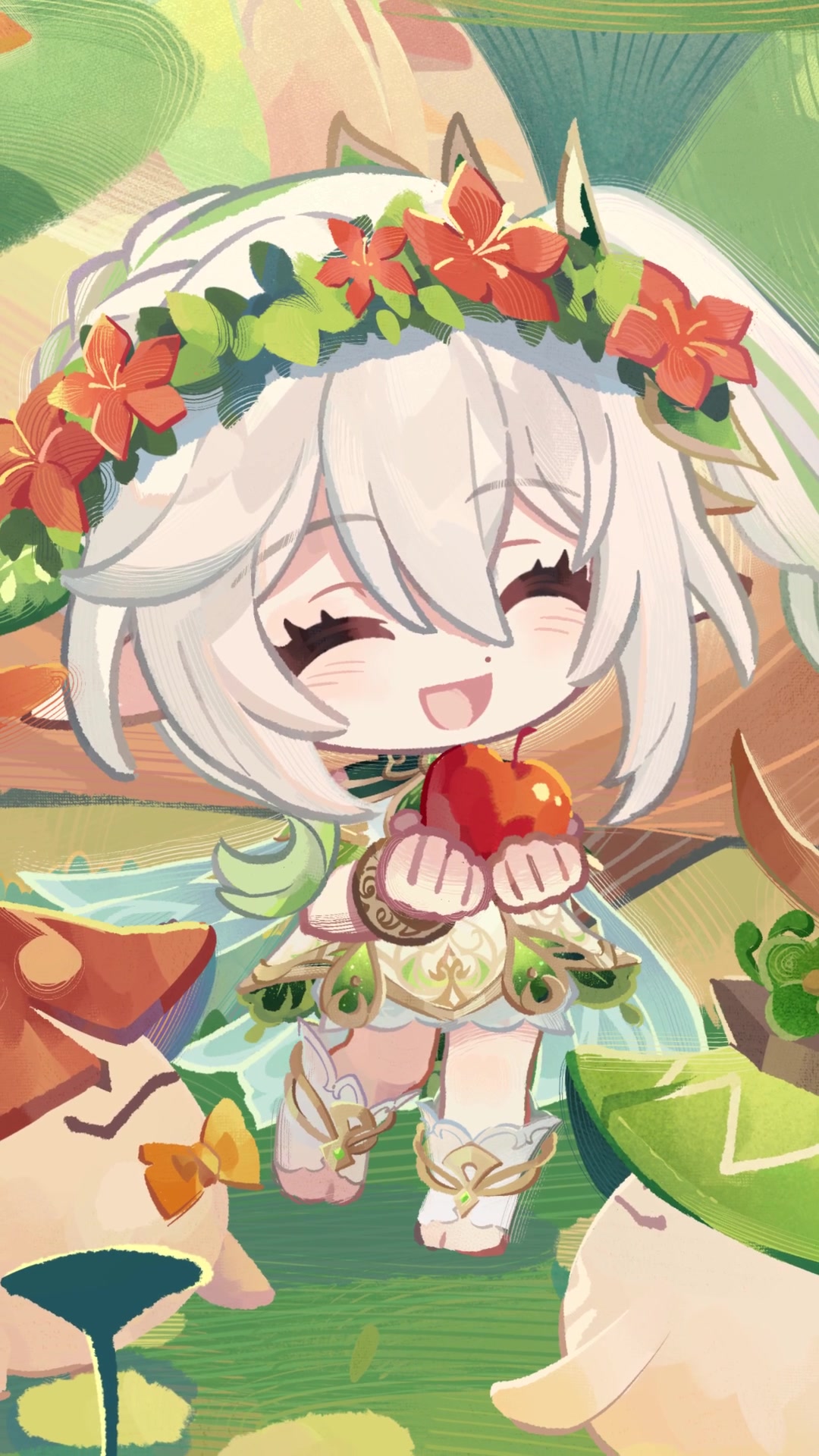 @GenshinImpact_En