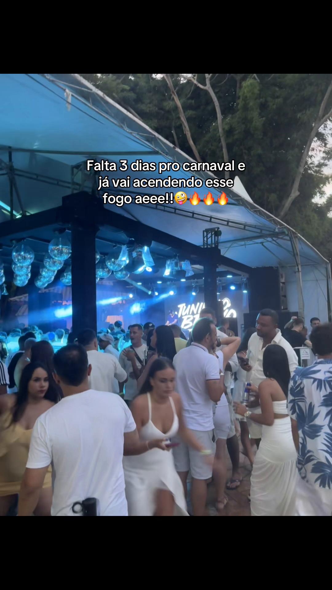 @rdias🚂😎