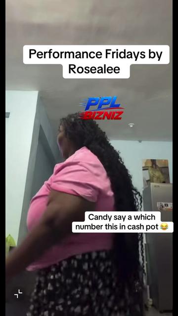 @PPL BIZNIZ