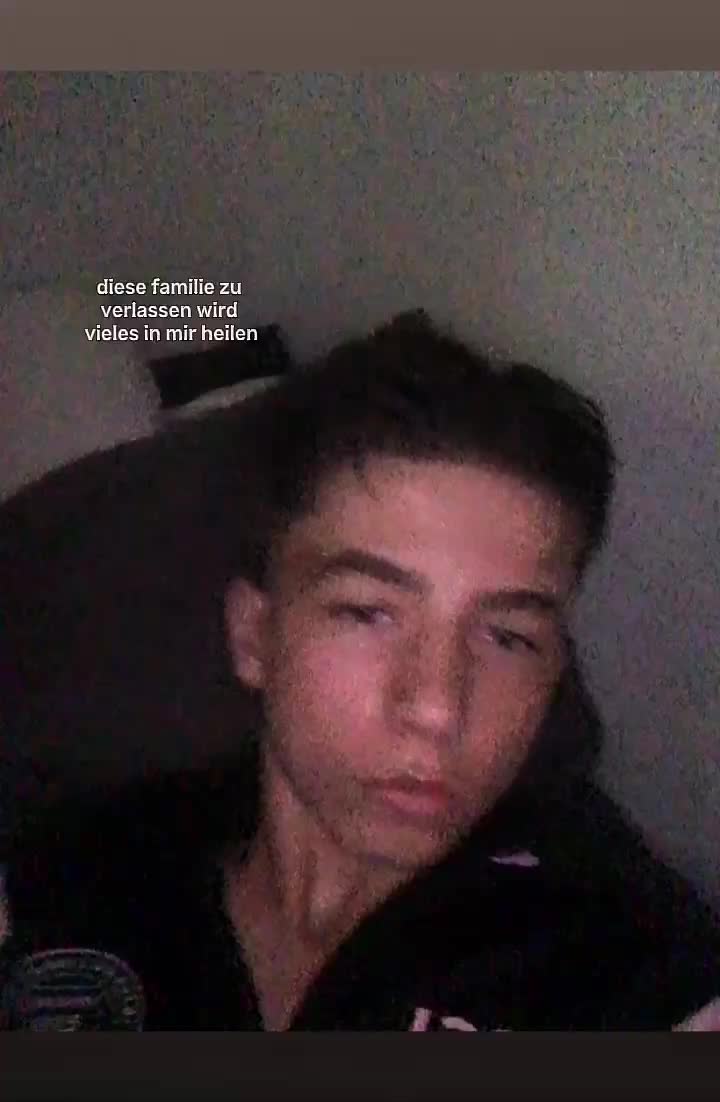 @Kriss_rgb🇧🇬
