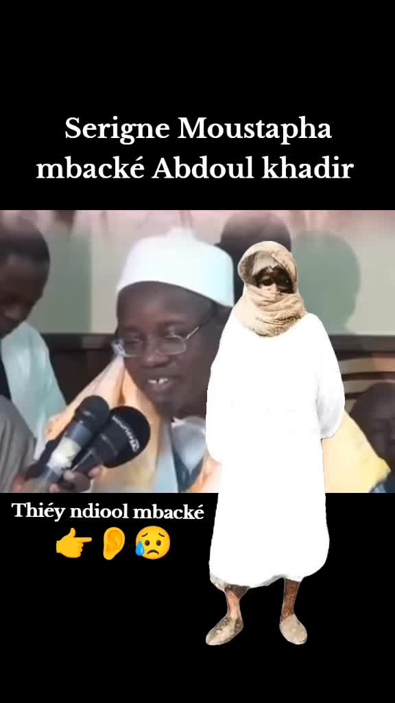 @KHADIDIATOU DIENG