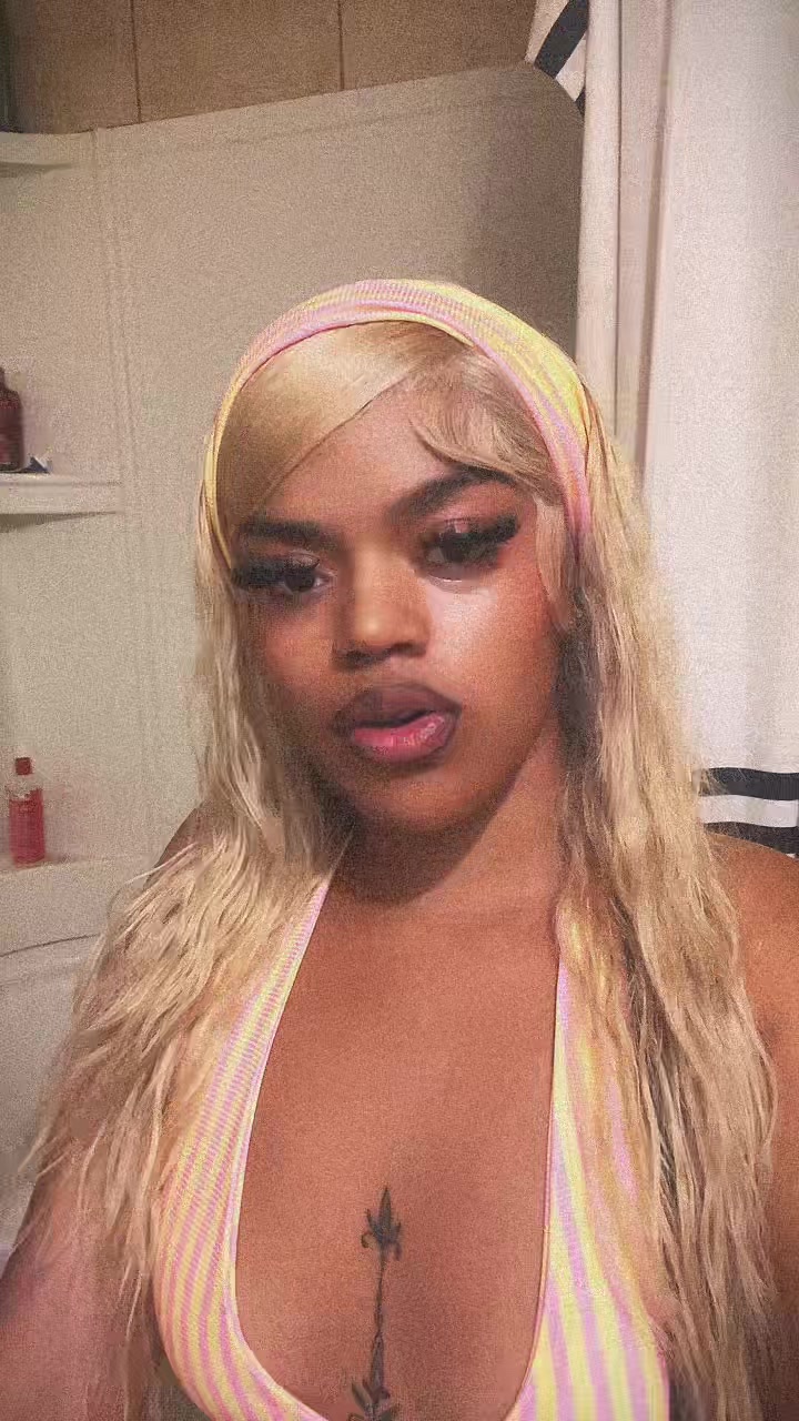 @Niyah_.dior🥰❤️