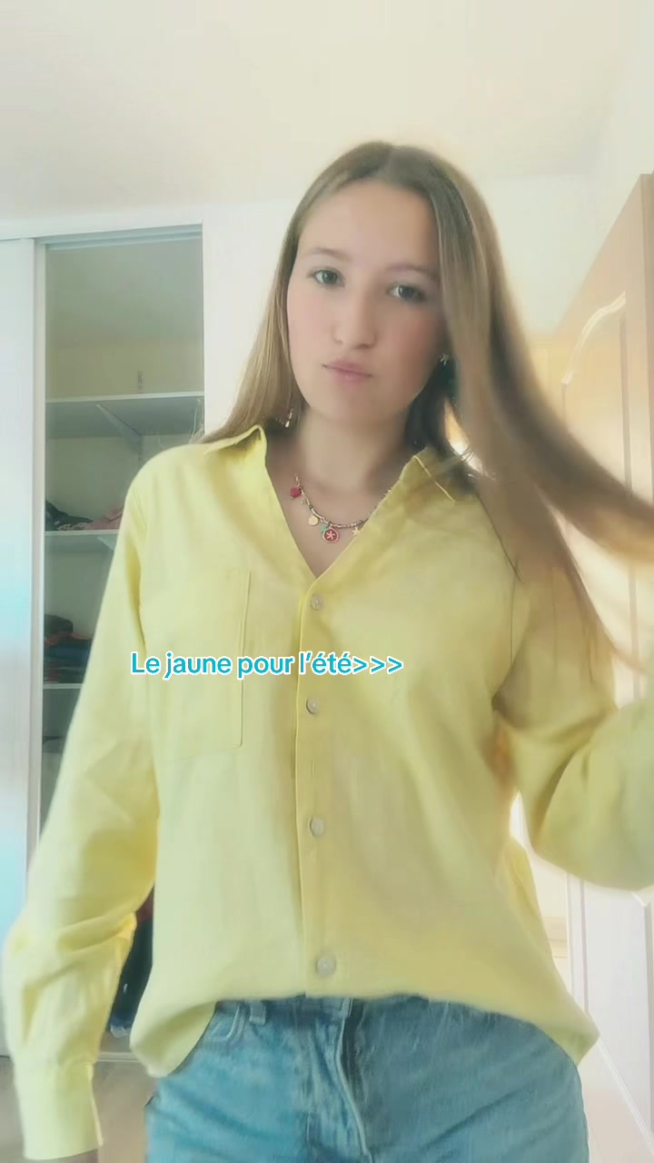 @Clara★