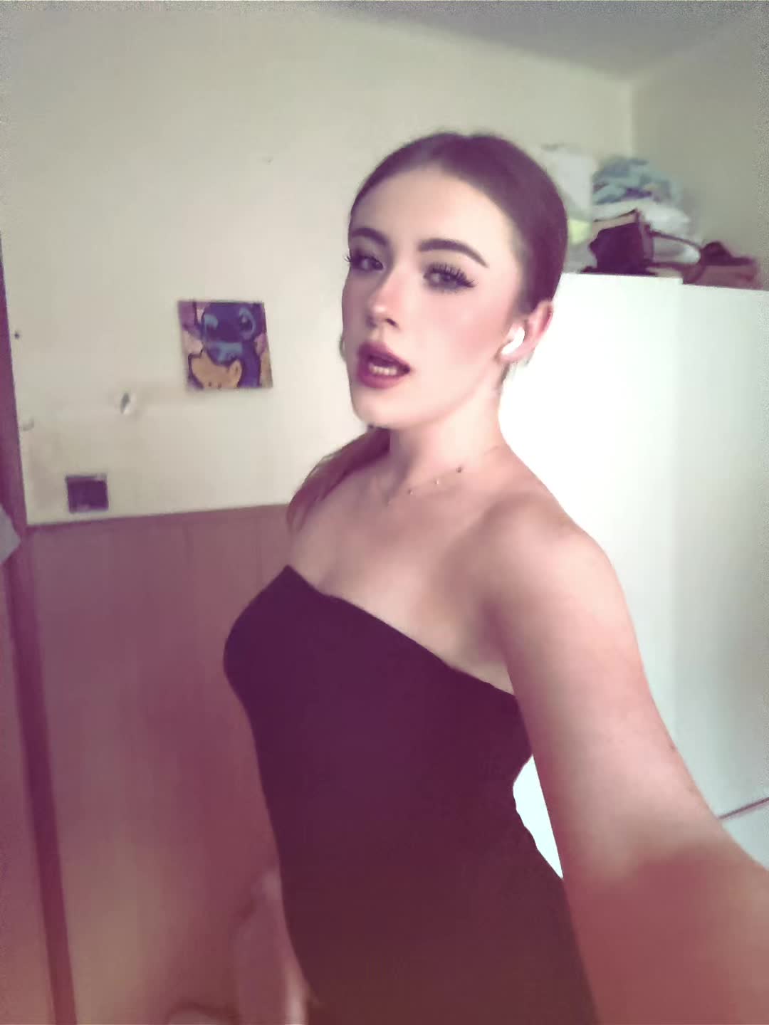 @IG _.tysi.a._
