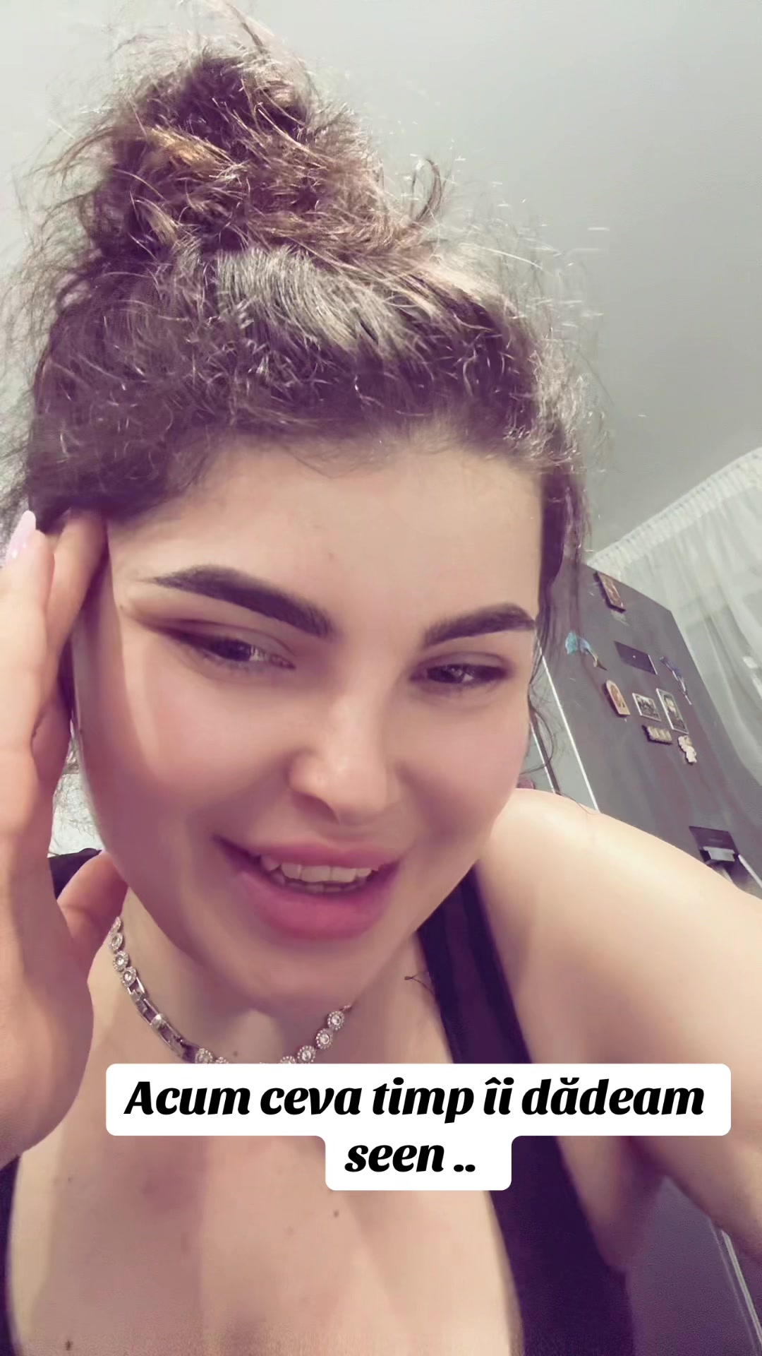 @Cristianna Georgiana