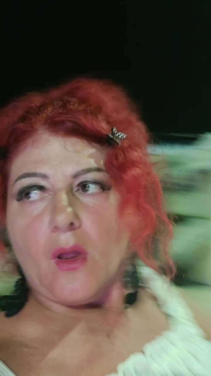 @Milena Morelli