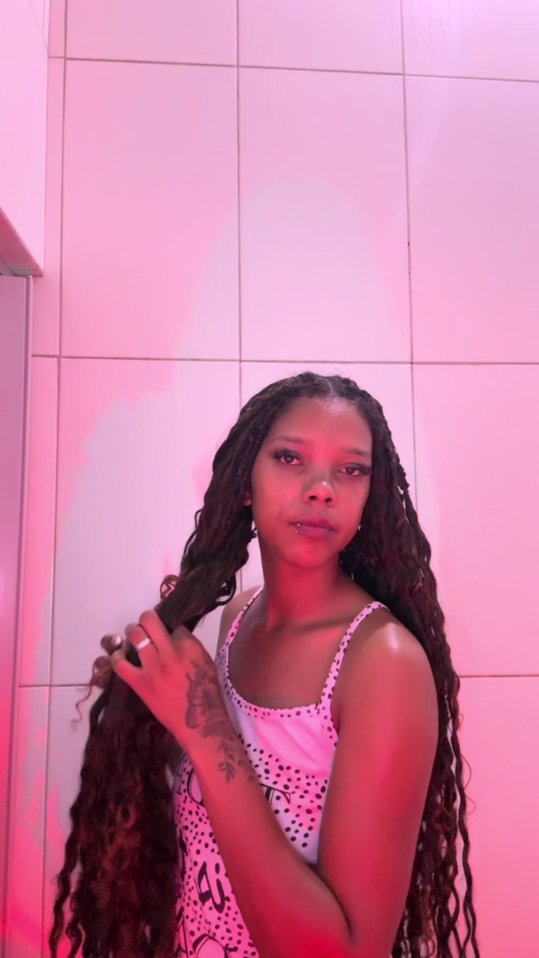 @Baddie _cavallieryy๐