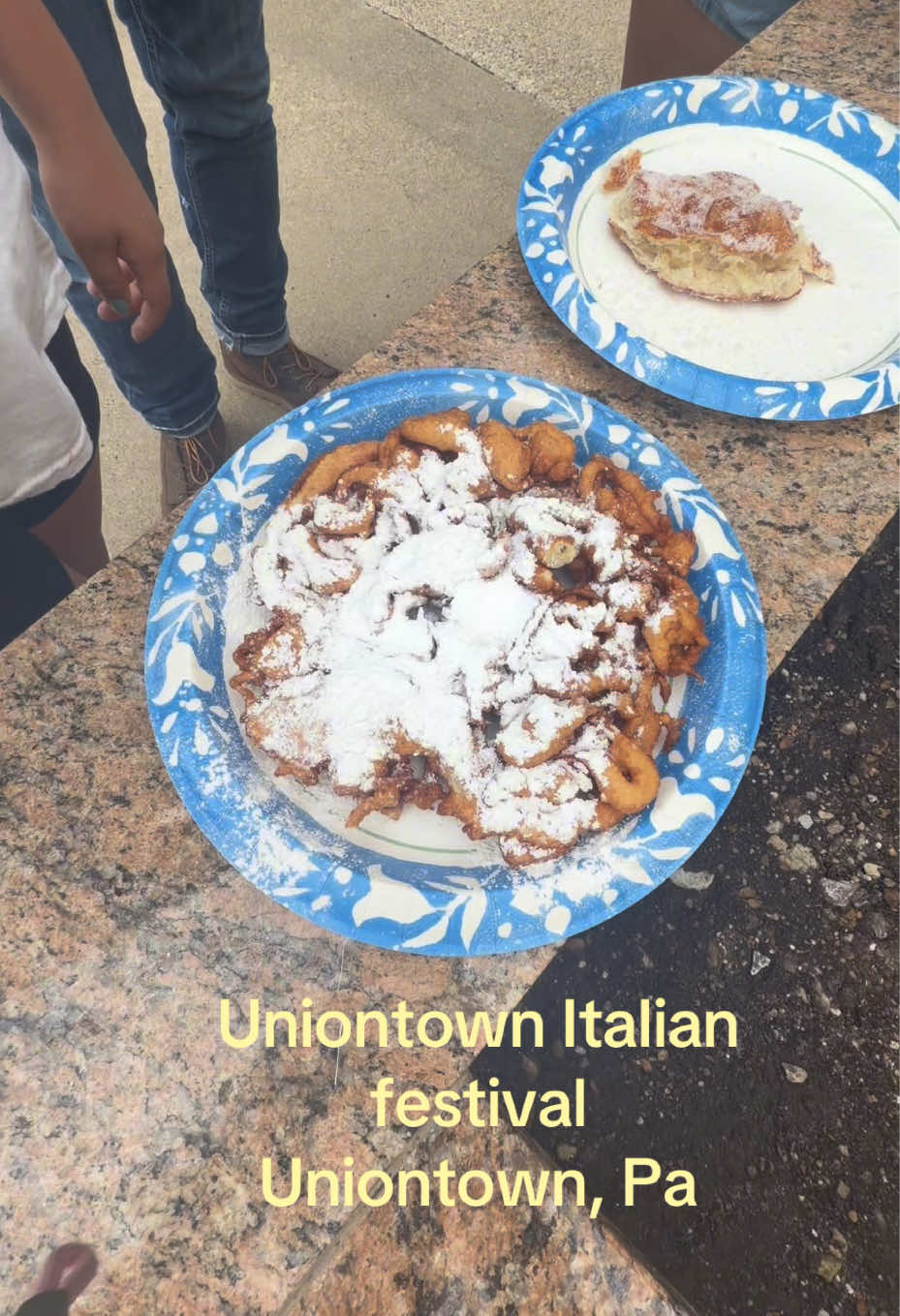 @stacyloco18