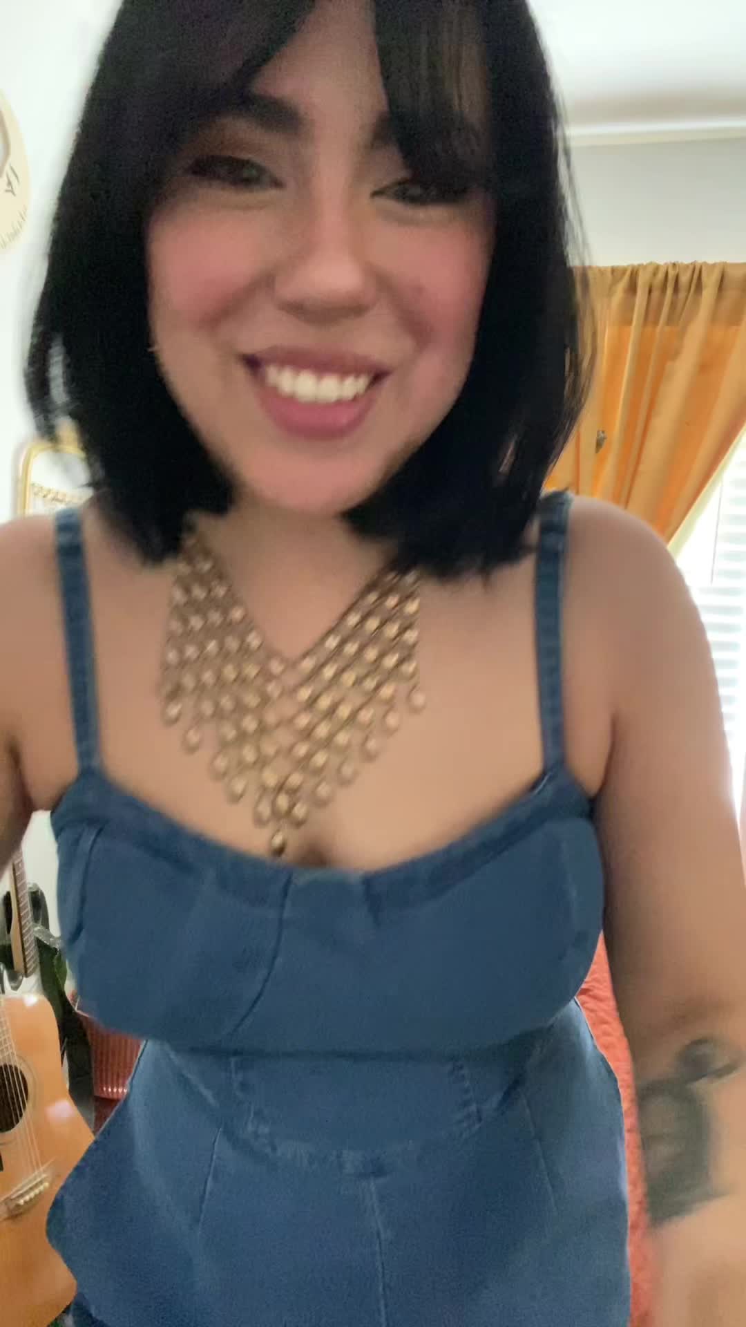 @Lilly__Star
