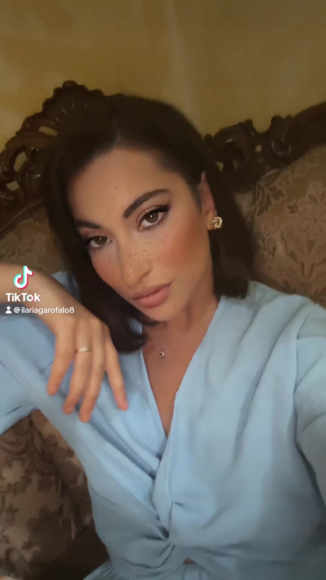@Ilaria Garofalo