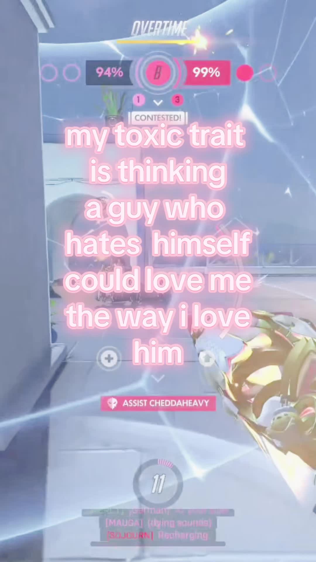 @devil