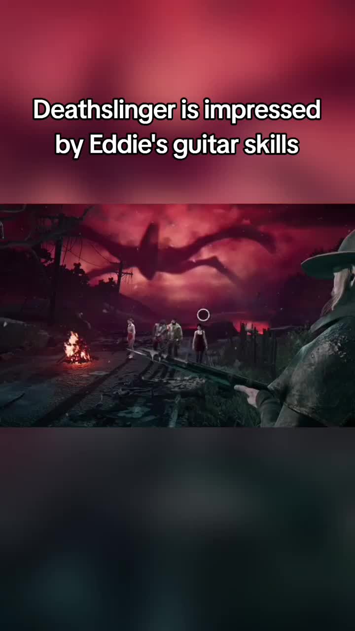 @Fazbeargaming 92