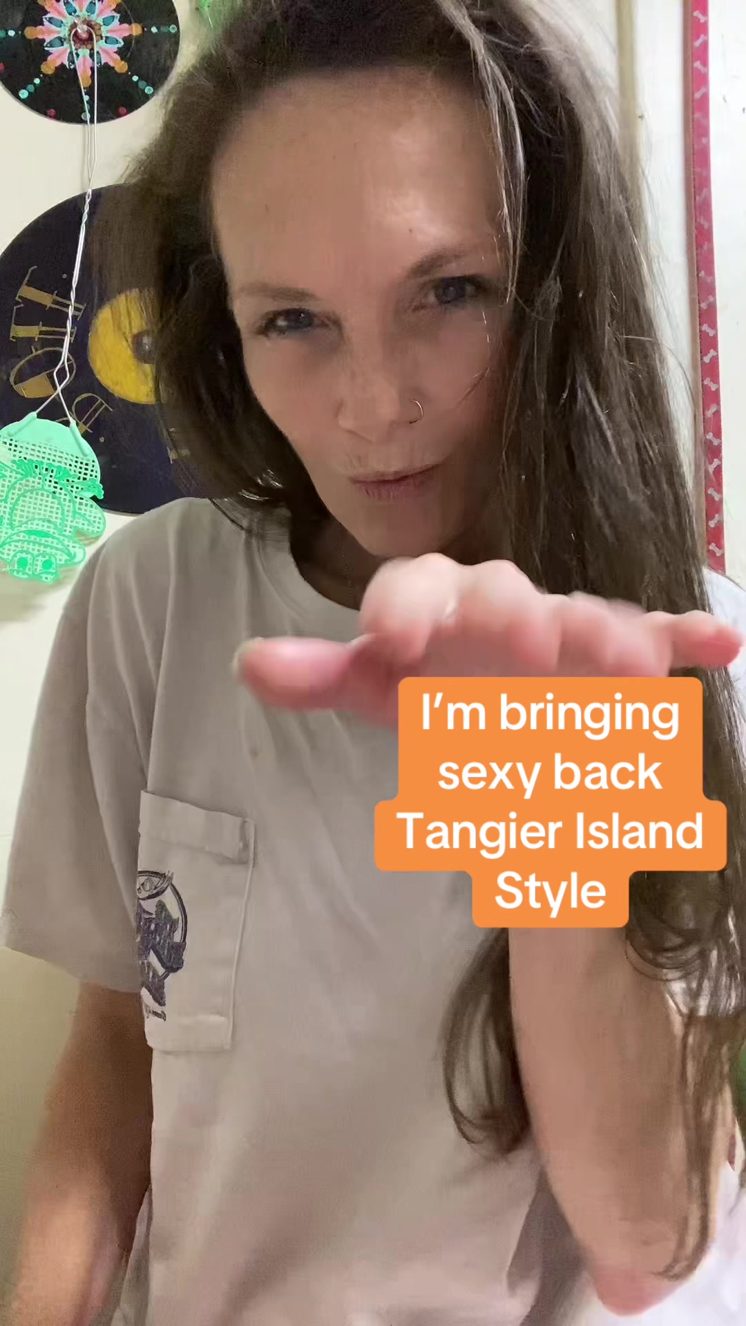 @Morgantown Wv_Tori*🖤