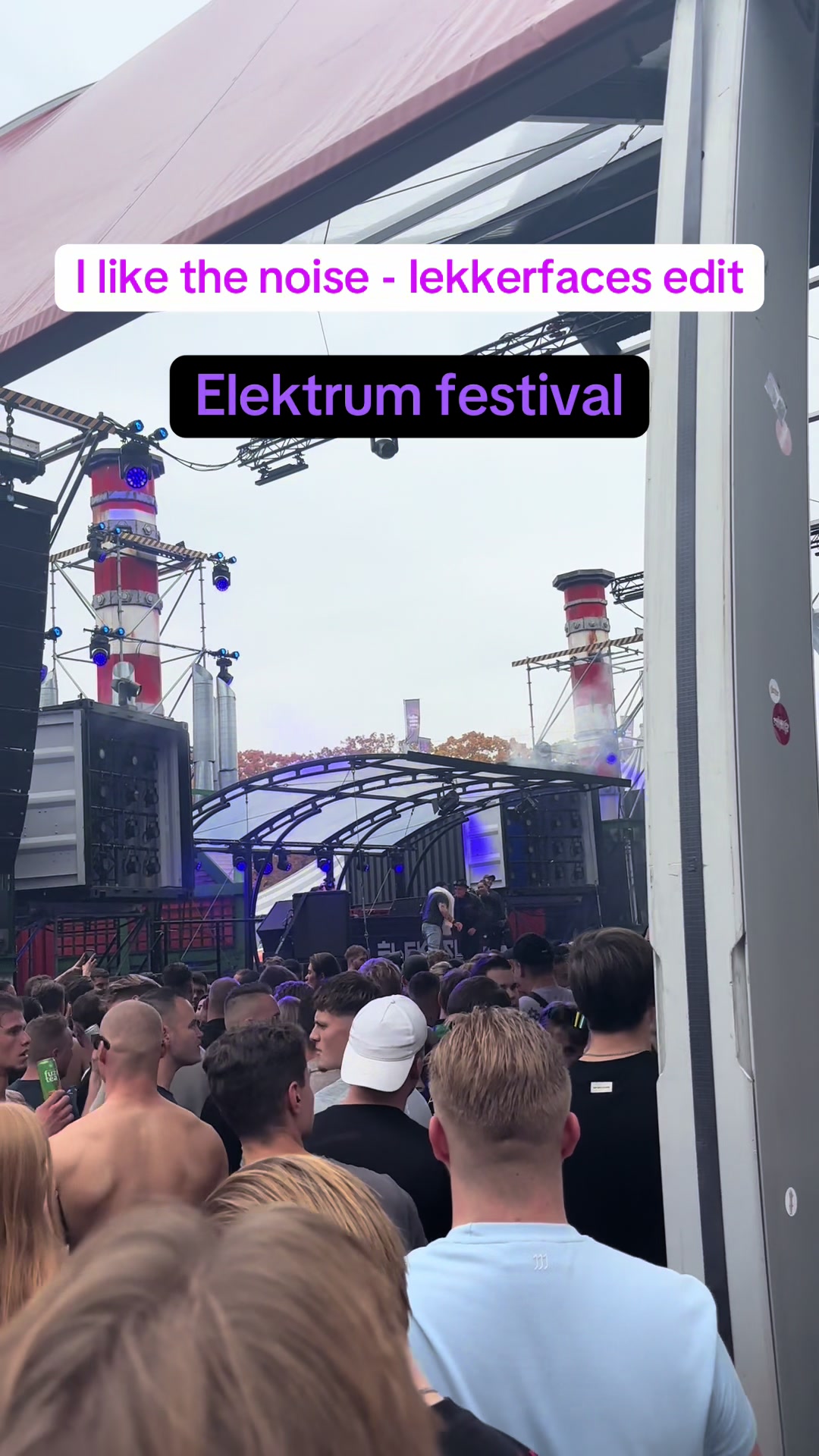 @Mick🇳🇱