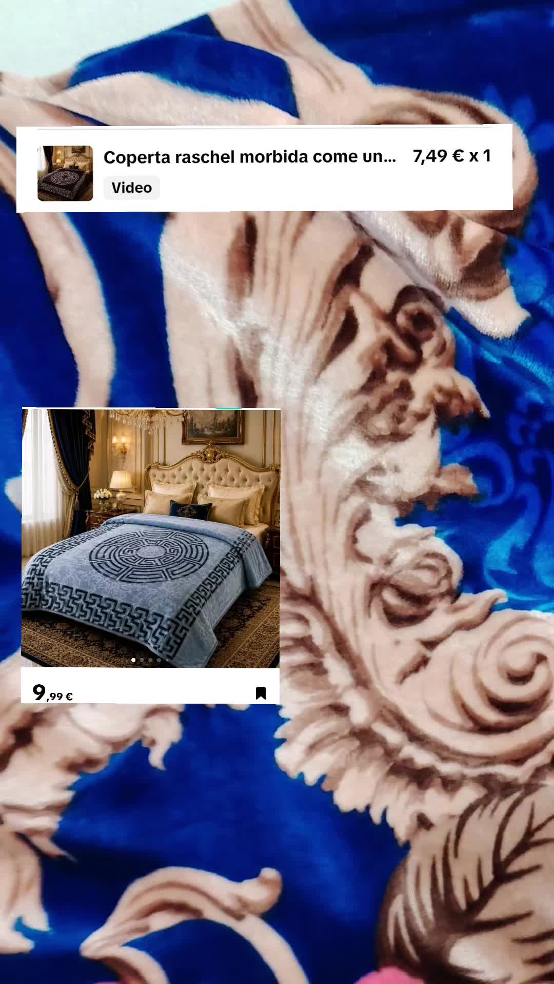 @Ayesharehman757
