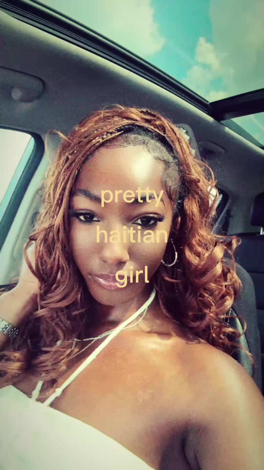 @princess nene🫦