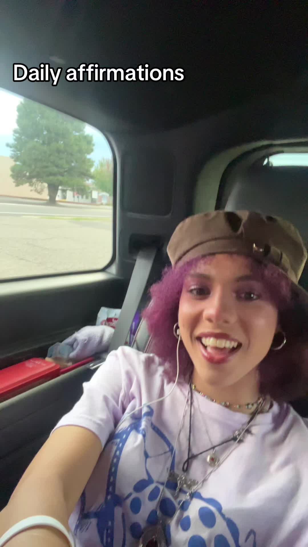@audrey