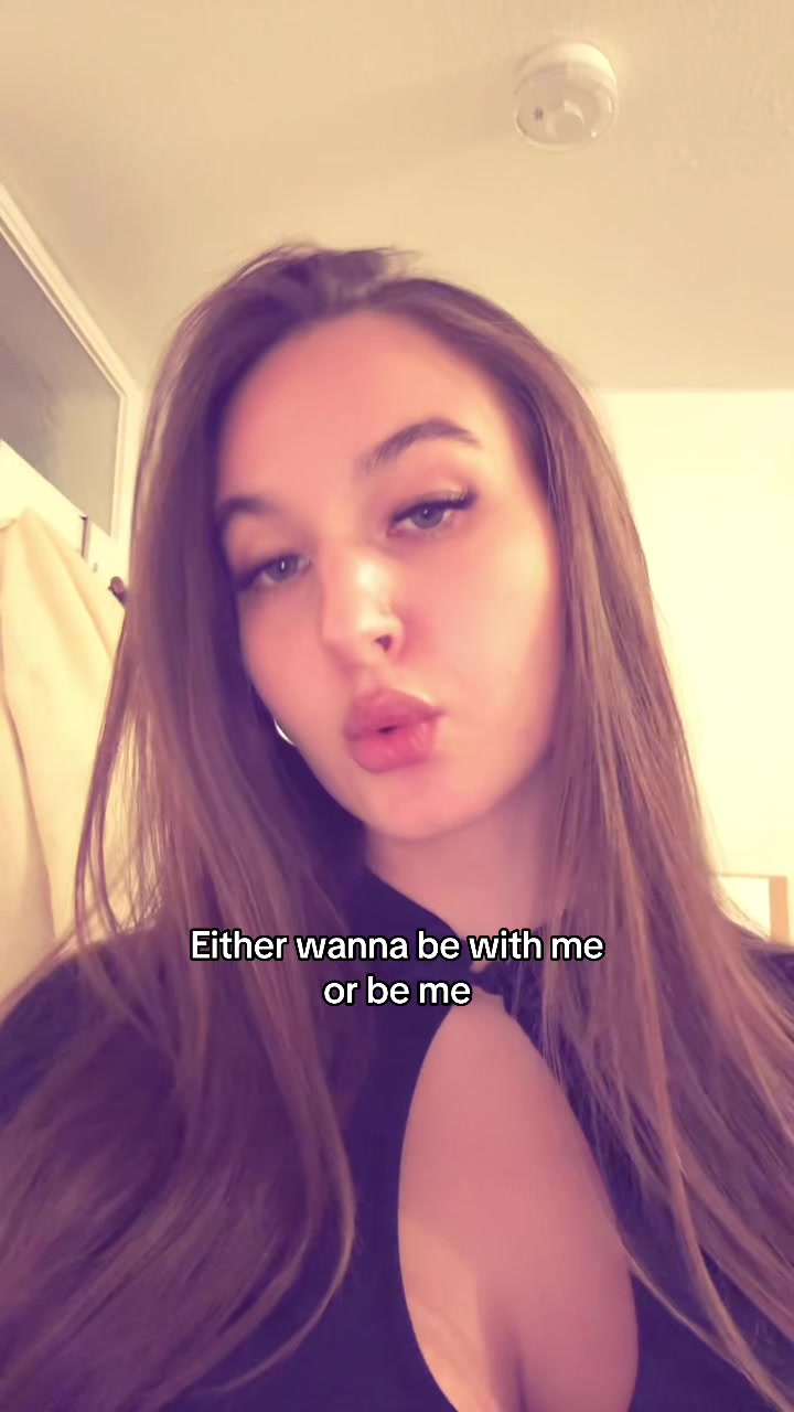 @mariaaamsk
