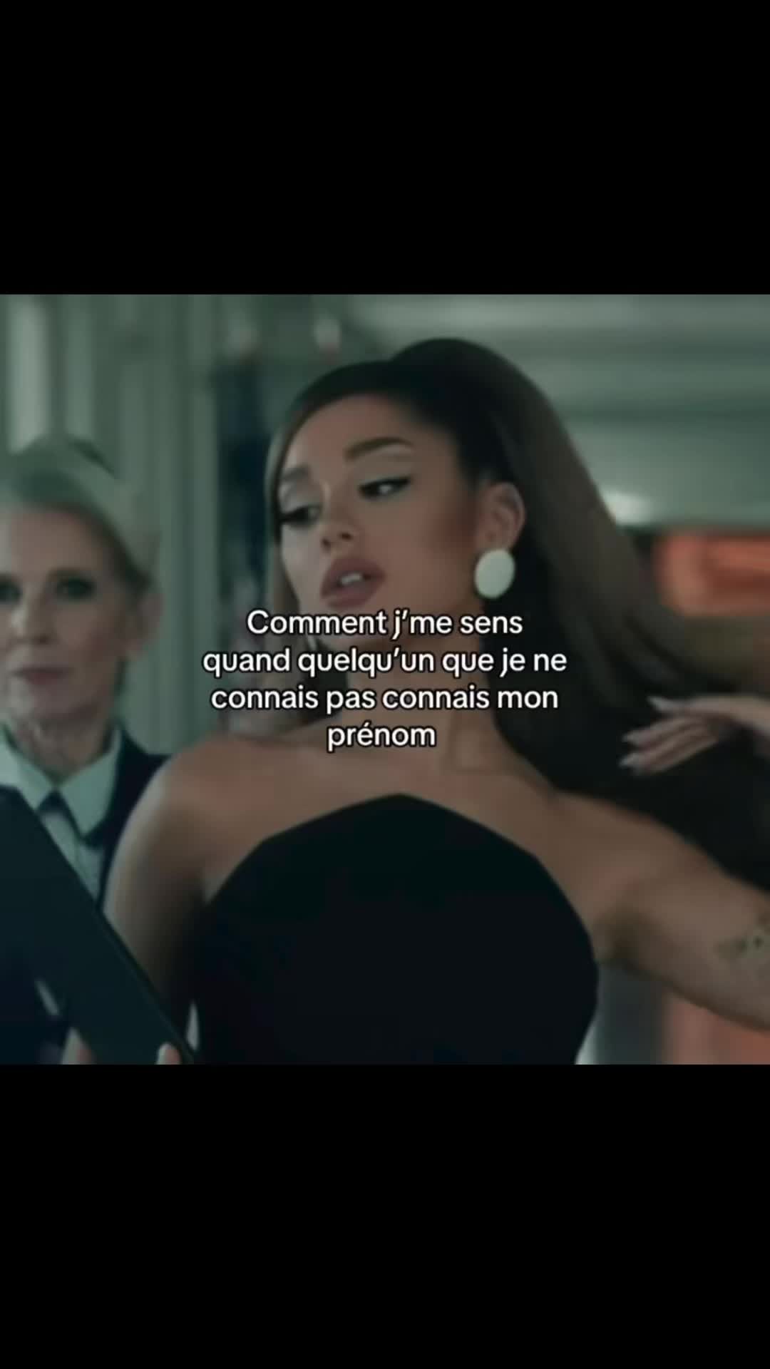 @RAYAN redif