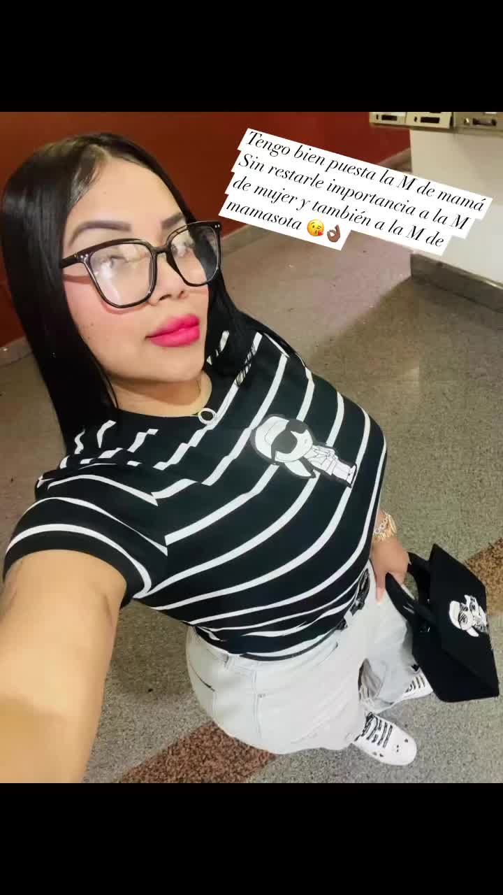 @Morenita Cc