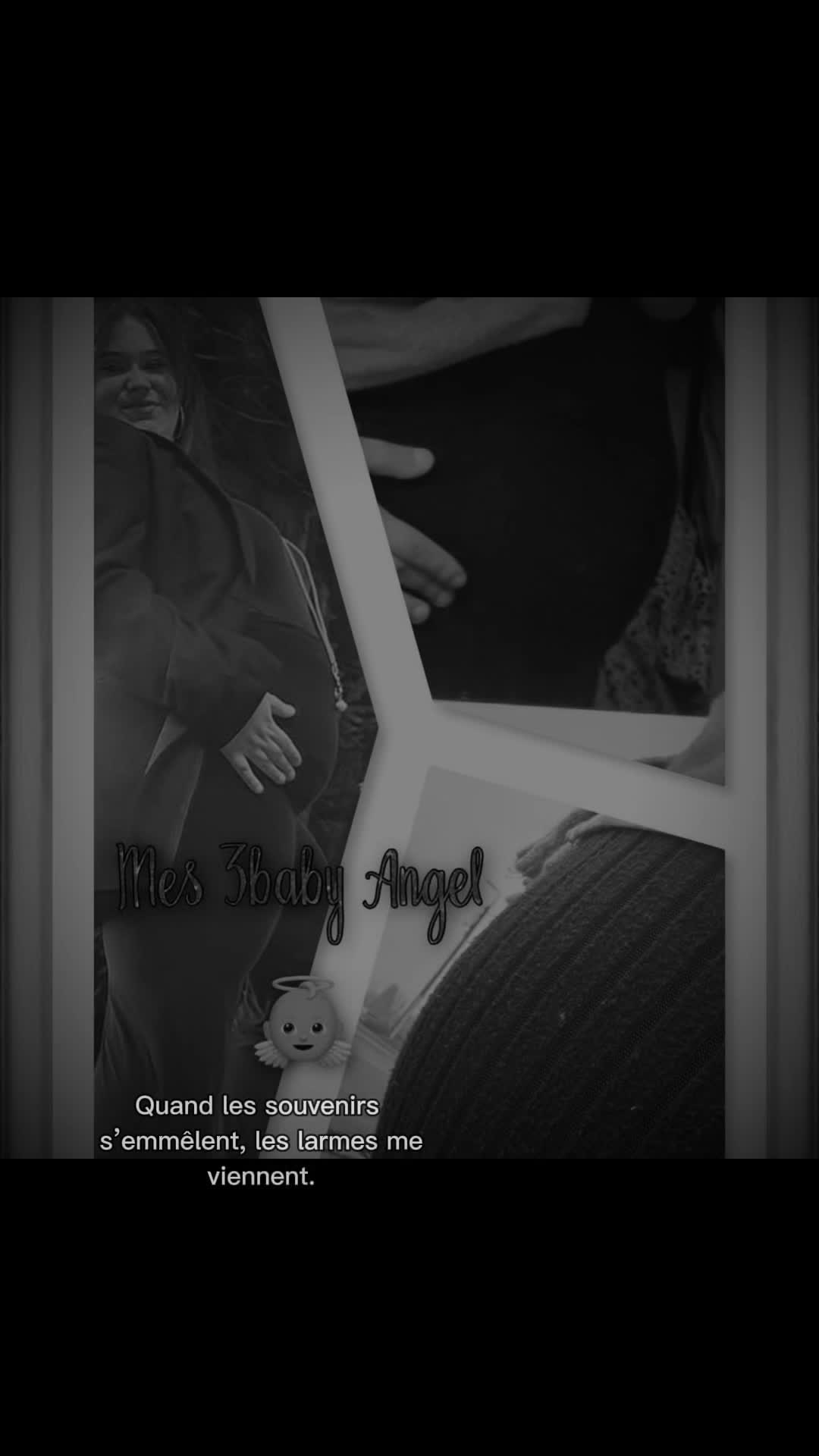 @Curvy 🩷🏳️&zwj;🌈