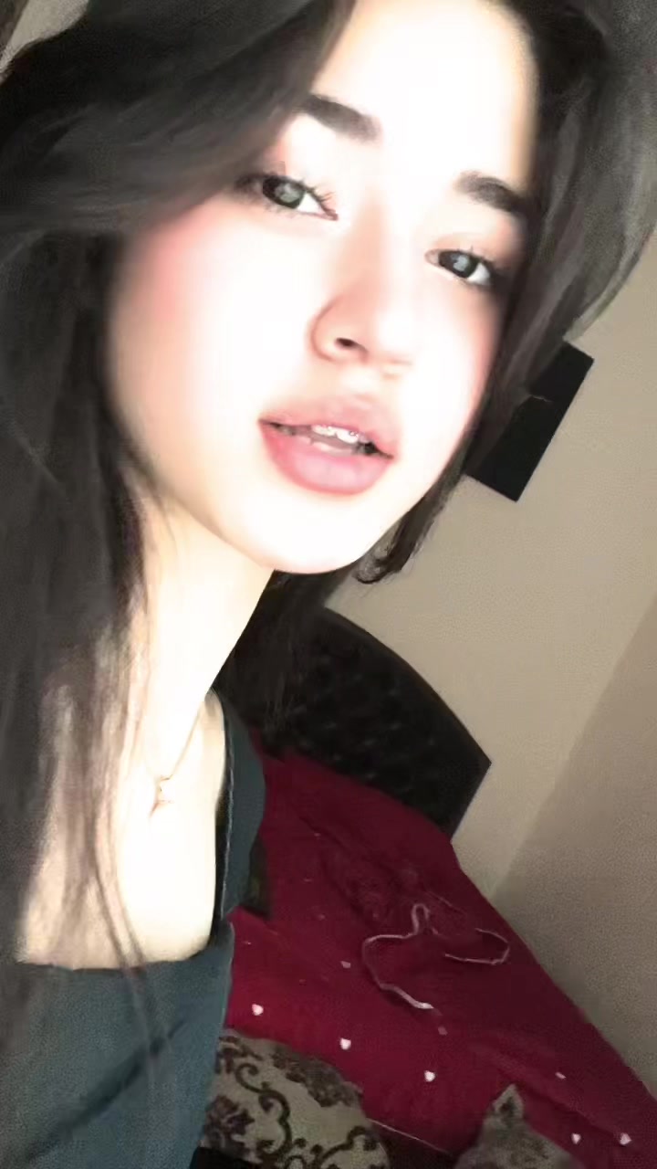 @aripdjanova?