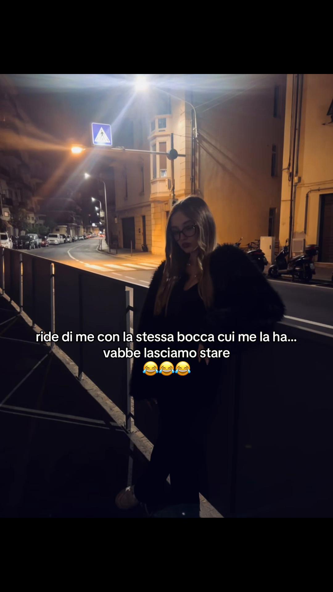 @kriii🇦🇱