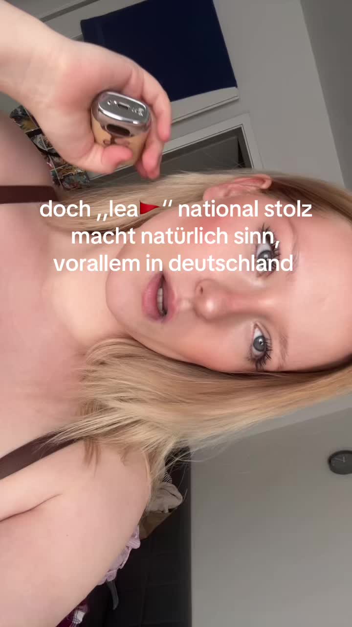 @celina 🇩🇪 🦅