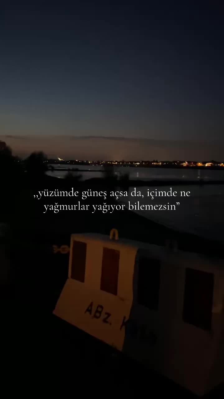 @₁₂.₀₈.₂₀₂₀