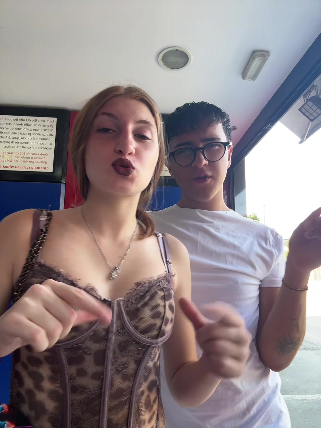 @Domeeeee
